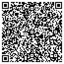 QR code with Twilight Gone Designs contacts