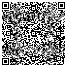 QR code with Detail & Design In Scale contacts