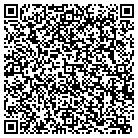 QR code with Mesquiet & More Foods contacts