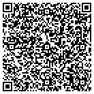 QR code with Jack Griffin Siding Roofg Win contacts