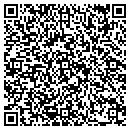 QR code with Circle B Super contacts