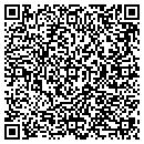 QR code with A & A Foreign contacts