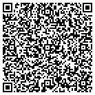 QR code with St Nicholas Of Myra Adoption contacts