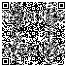QR code with Security Management Systems contacts