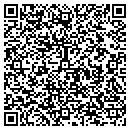 QR code with Ficken Angus Farm contacts