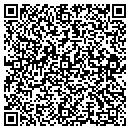 QR code with Concrete Industries contacts