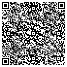 QR code with Andy Schicke Improvements contacts