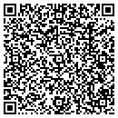 QR code with Laney & Jensen contacts