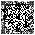 QR code with Select Comfort Corp contacts