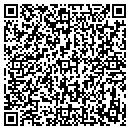 QR code with H & R Pharmacy contacts