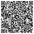 QR code with Autozone contacts