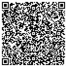 QR code with Newton City Parks Department contacts