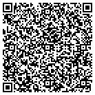 QR code with Total Print Solutions contacts