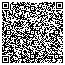 QR code with Decors By Dyann contacts