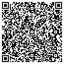 QR code with Phillip W Stich contacts