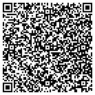 QR code with George A Baldwin DDS contacts