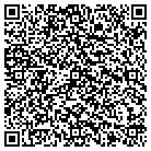 QR code with Document Resources Inc contacts