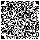 QR code with Veterans Of Foreign Wars contacts