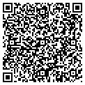 QR code with Dave Hugg contacts