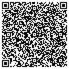 QR code with I Galaxxy Custom Streaming contacts