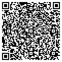 QR code with Shell contacts