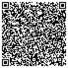 QR code with Command Staffing LLC contacts