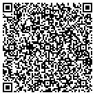 QR code with Pottawatomie County GIS contacts