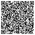 QR code with Cardvark contacts