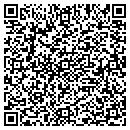 QR code with Tom Kimball contacts