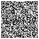QR code with Deer Trail Implement contacts