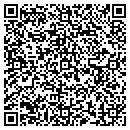 QR code with Richard H Mohler contacts