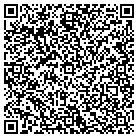 QR code with Robert L Popp Insurance contacts