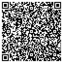 QR code with Steve's Meat Market contacts