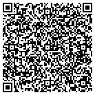 QR code with Dynamic Resource Solutions contacts