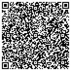 QR code with Department of Veteran Affairs Mail contacts