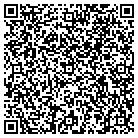 QR code with Solar Electric Systems contacts