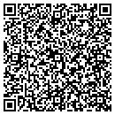 QR code with Greentop Antiques contacts