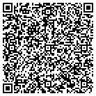 QR code with Foxfield Village The Townhomes contacts