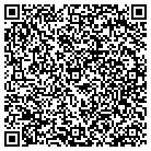 QR code with Education Market Resources contacts