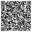 QR code with King Fisher contacts