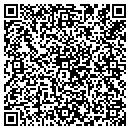 QR code with Top Side Roofing contacts