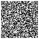 QR code with Designer Floor Resources contacts