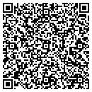 QR code with Styling Station contacts