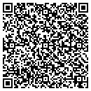 QR code with Otis Miller Alignment contacts