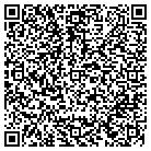 QR code with Bethel College Academy-Perform contacts