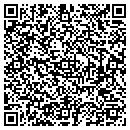 QR code with Sandys Flowers Etc contacts