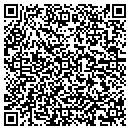 QR code with Route 66 Rv Network contacts