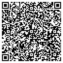QR code with Bly's Tree Service contacts
