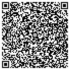 QR code with Sprint Store Express contacts