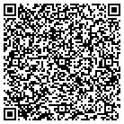 QR code with Savonburg Public Library contacts